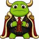 Toad