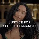 CELESTE
