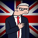 Keir
