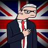 Keir