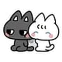 MIMIMUMU