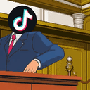 TRIAL