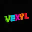 vexyl
