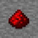 redstone