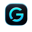 GXT