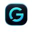 GXT