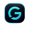 GXT