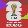 WorldCup