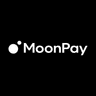 MOONL