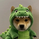 Rawr