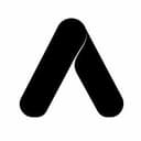 ARCA