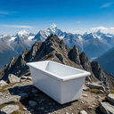 BATHTUB