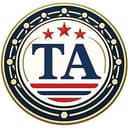 TA