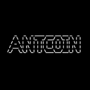 ANTCOIN