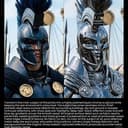 Spartan