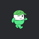 TOXGOB