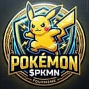 PKMN