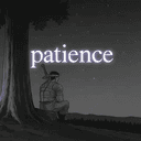 Patience