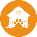 SHELTERCOIN