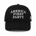 America