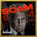 SCAMCOIN