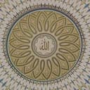 ALLAH