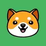 BABYDOGE