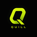 QUILL