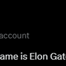 ElonGates