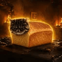 TOAST⁠