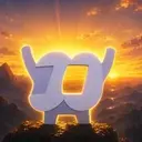 WIN