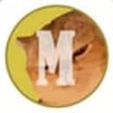 Meowcoin