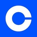 COINBASE