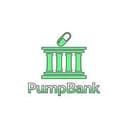 BANK