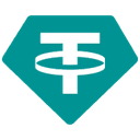 USDT