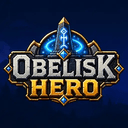 OBSELIK
