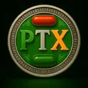 PTX
