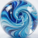 Relicrypt
