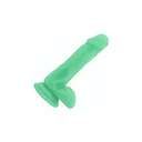 GREENDILDO