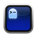 Ghostty