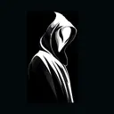 CLOAKPAY