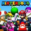 Nintendo64