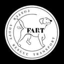FART