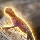 Spiderlizard