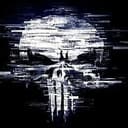deadfiles
