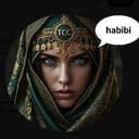 Habibi