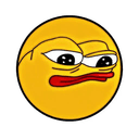 memecoin