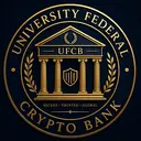 UFCB