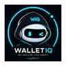 WIQ