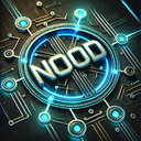 NOOD